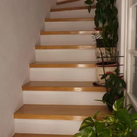 Jakova Dudana 10 Daire *