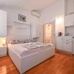 Jakova Dudana 10 Apartment Makarska