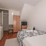 Apartment Jakova Dudana 10 Makarska