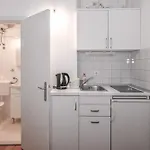 Jakova Dudana 10 マカルスカ