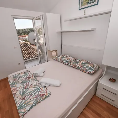 Jakova Dudana 10