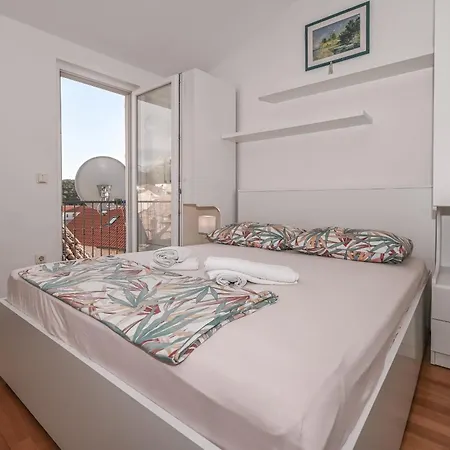 Appartement Jakova Dudana 10