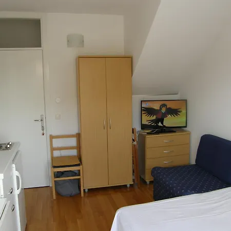 Jakova Dudana 10